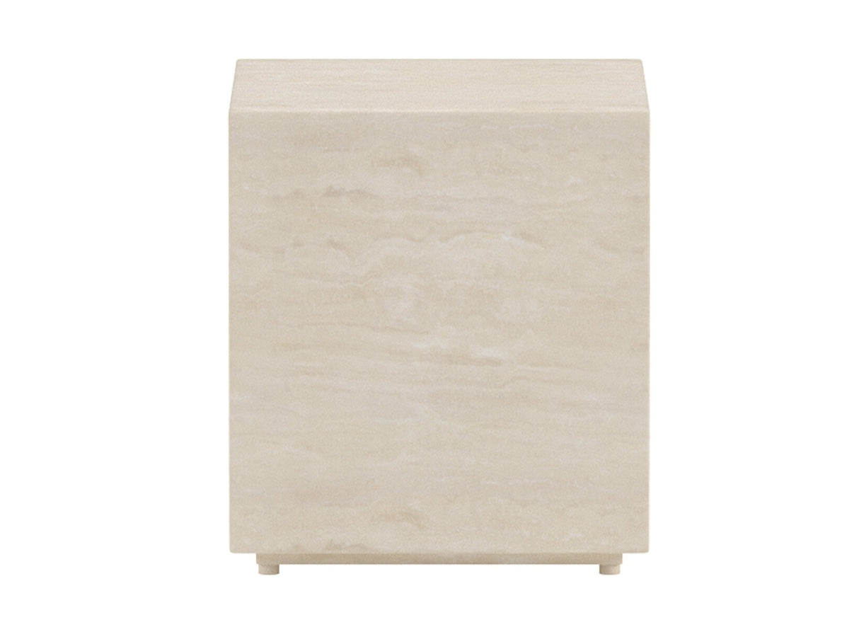 Lauko staliukas 645850