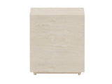 Lauko staliukas 645850