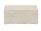 Lauko staliukas 645851