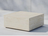 Lauko staliukas 645851