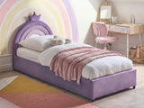 Lova 645876