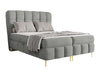 Continental lova 567041 4626787