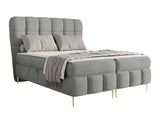 Continental lova 567041 4626787