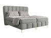 Continental lova 567041 4626798