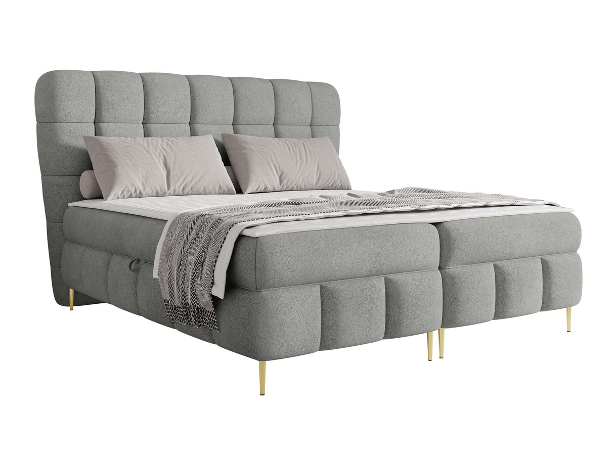 Continental lova 567041 4626798