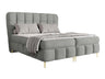 Continental lova 567041 4626798