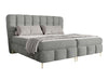 Continental lova 567041 4626804