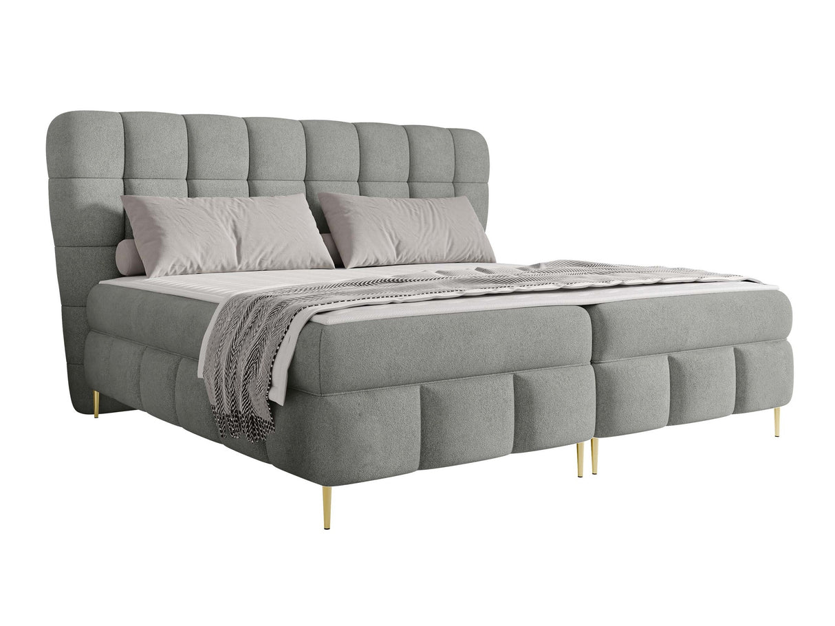 Continental lova 567041 4626804