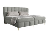 Continental lova 567041 4626809