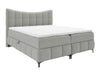 Continental lova 565585 4626857