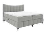 Continental lova 565585 4626857