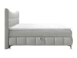 Continental lova 565585 4626859