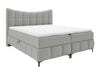 Continental lova 565585 4626864