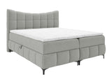 Continental lova 565585 4626864