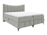 Continental lova 565585 4626864