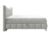 Continental lova 565585 4626866
