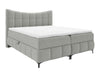 Continental lova 565585 4626871