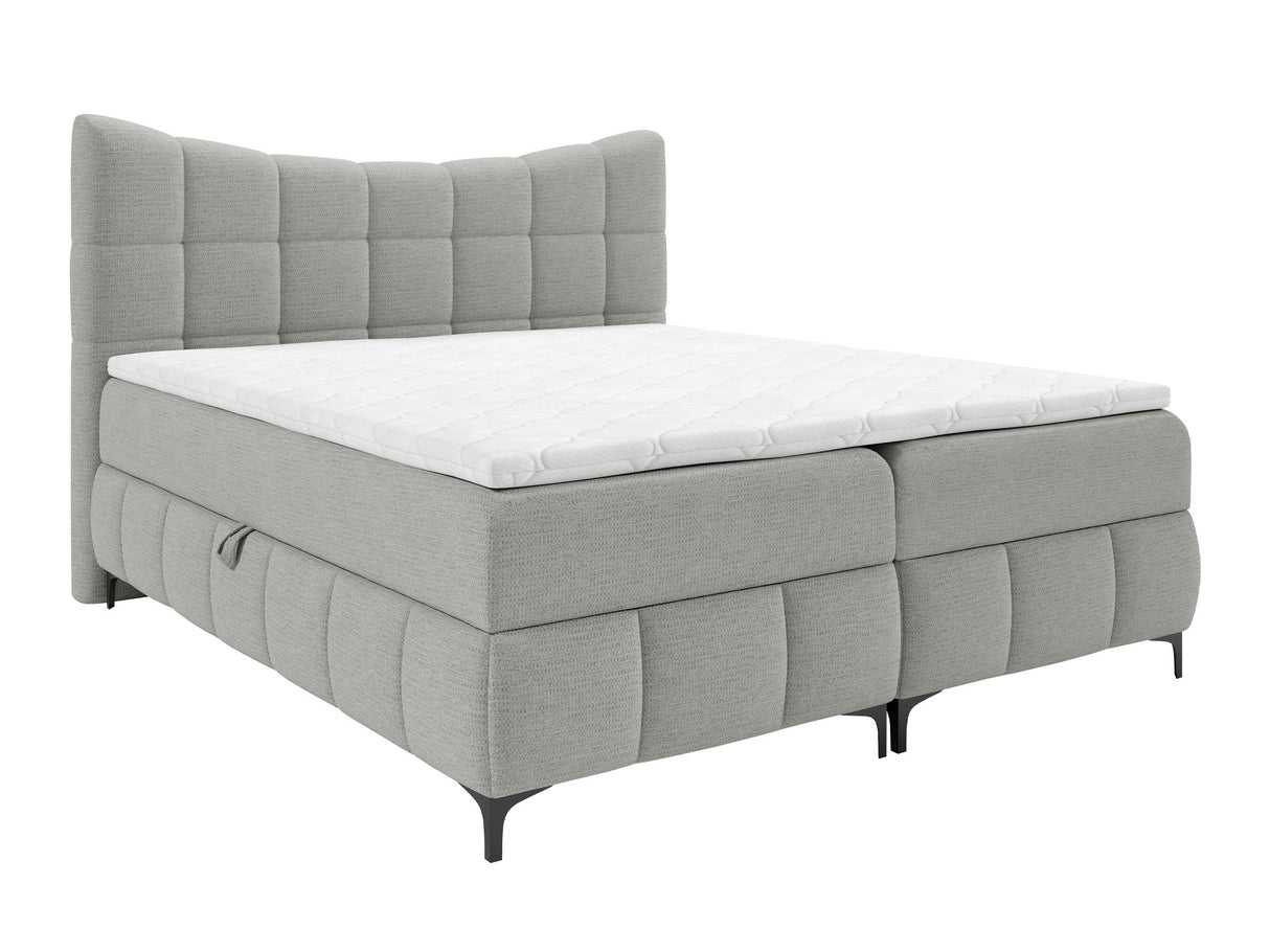 Continental lova 565585 4626871