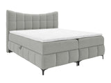 Continental lova 565585 4626871