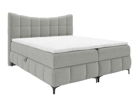 Continental lova 565585 4626871