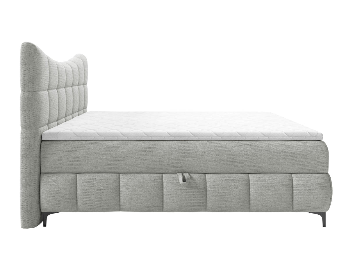 Continental lova 565585 4626873