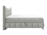 Continental lova 565585 4626873