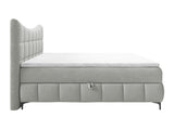 Continental lova 565585 4626880