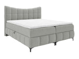 Continental lova 565585 4626885