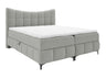 Continental lova 565585 4626885