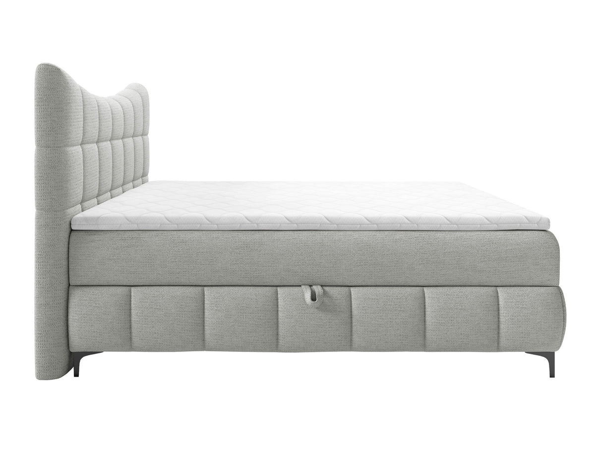 Continental lova 565585 4626887