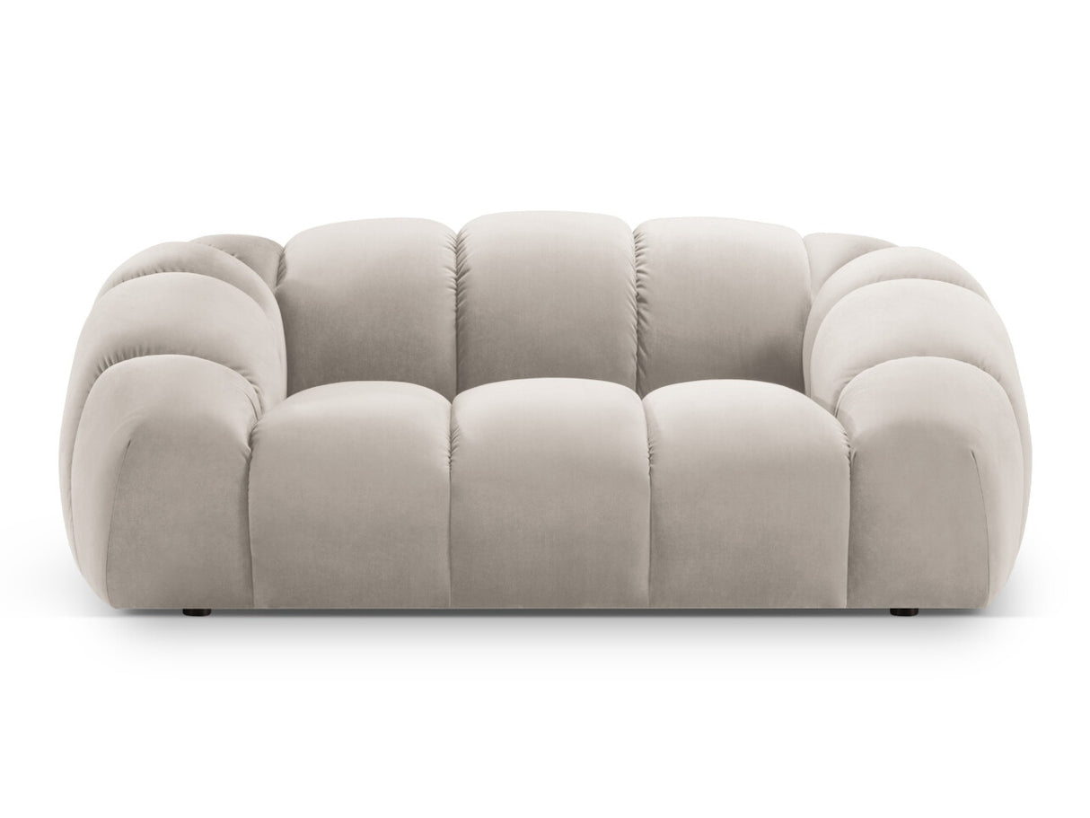 Sofa 590302