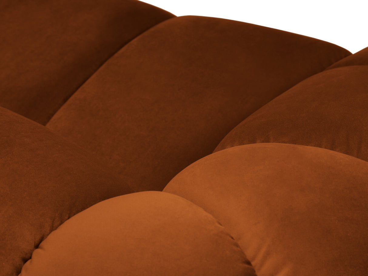 Sofa 590302