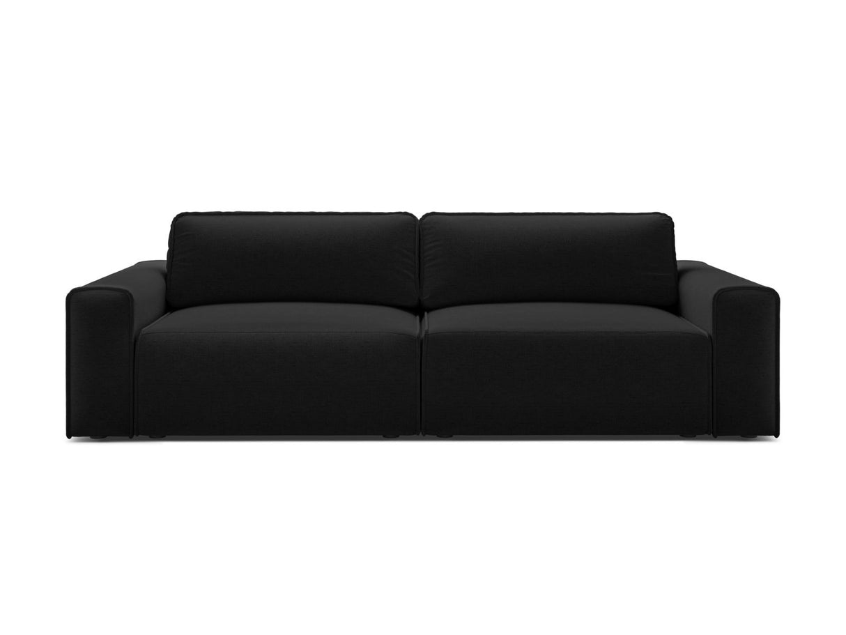 Sofa lova 615939 4628242