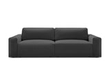 Sofa lova 615939 4628267