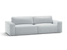 Sofa lova 615939 4628277