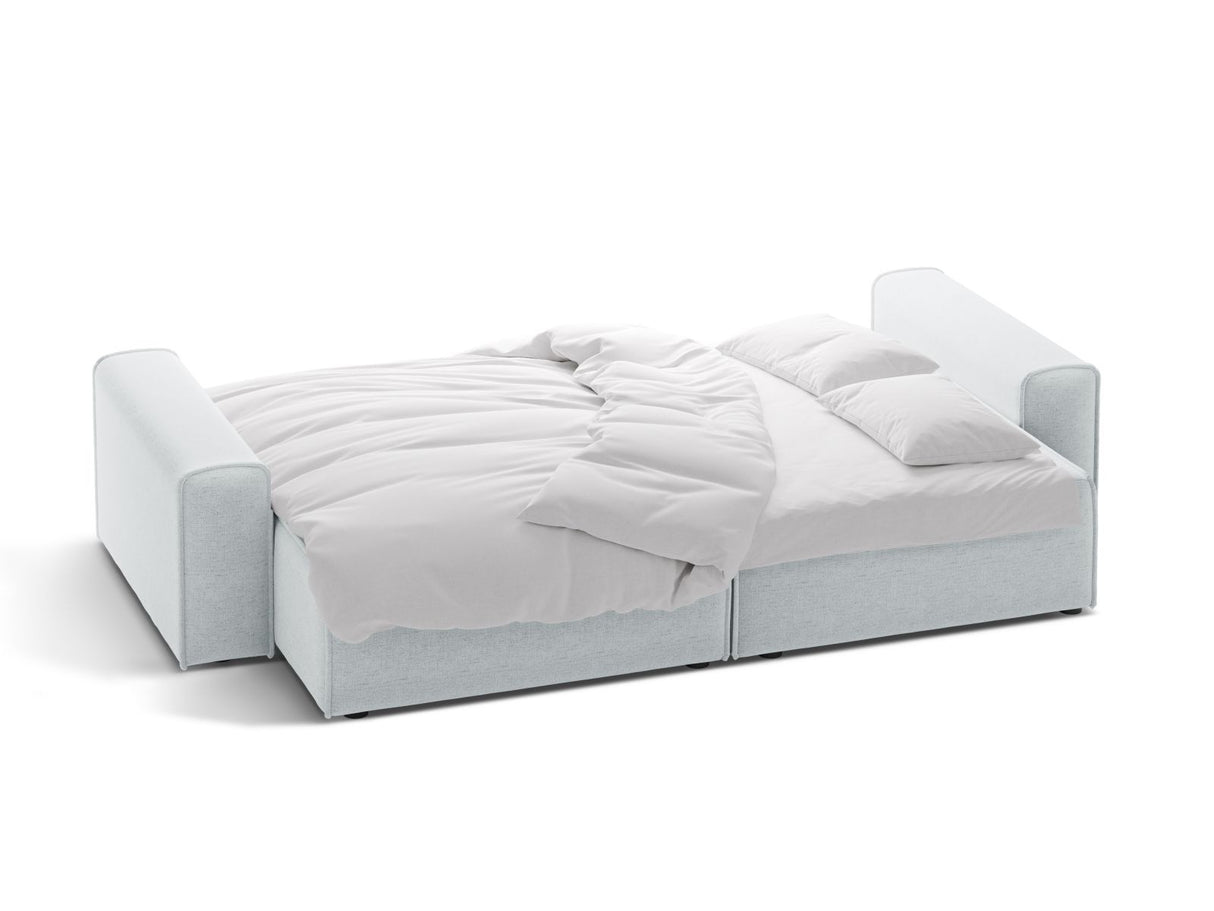 Sofa lova 615939 4628278