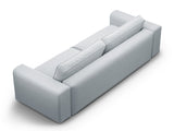 Sofa lova 615939 4628279