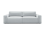 Sofa lova 615939 4628280