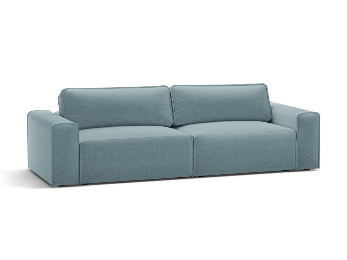 Sofa lova 615939 4628310