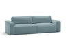 Sofa lova 615939 4628310