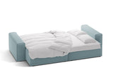 Sofa lova 615939 4628311