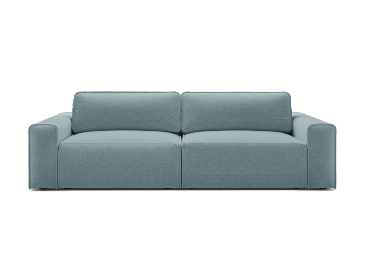 Sofa lova 615939 4628312