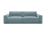 Sofa lova 615939 4628312