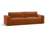Sofa lova 615939 4628322
