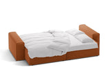 Sofa lova 615939 4628323