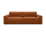 Sofa lova 615939 4628325