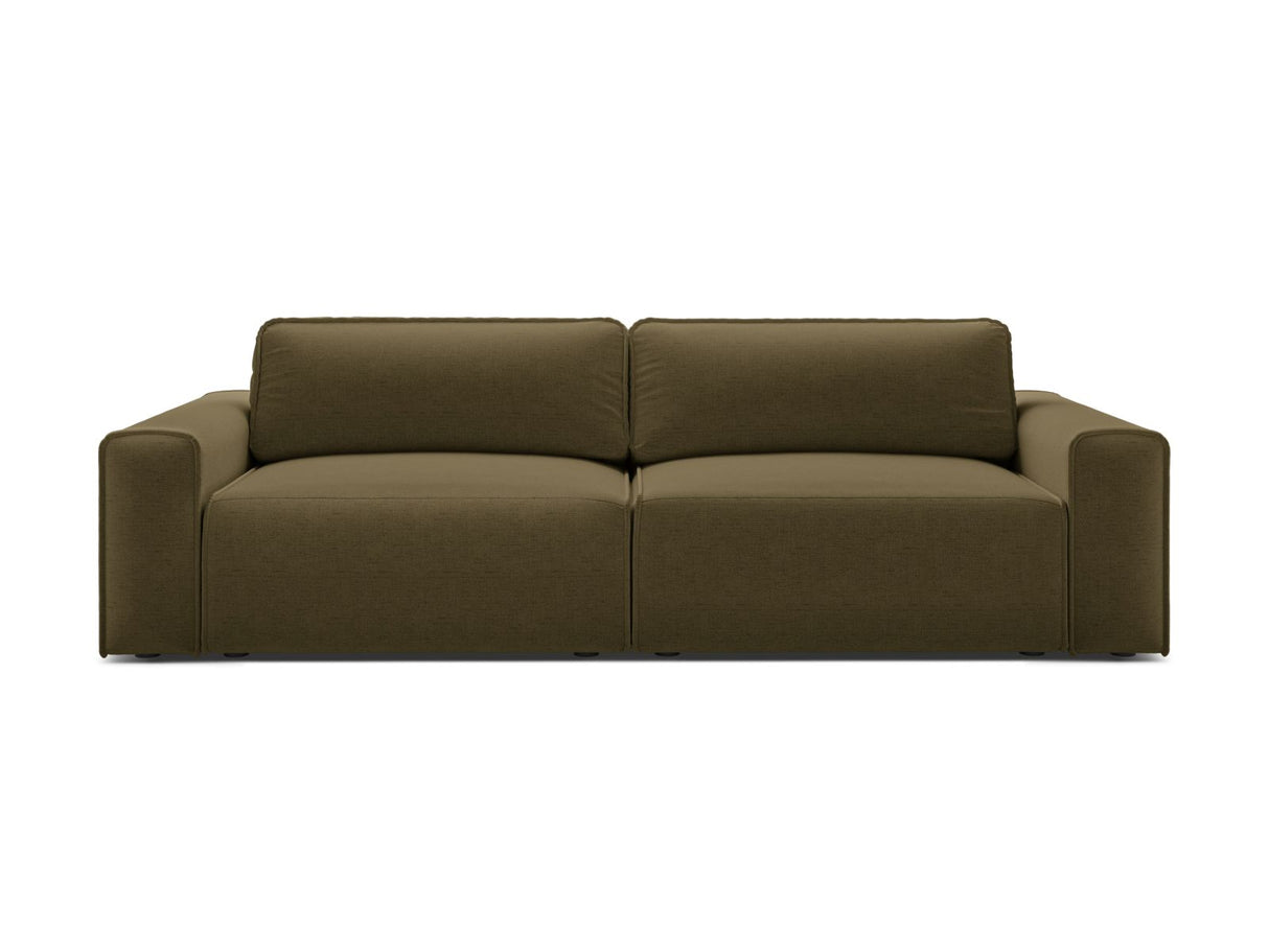 Sofa lova 615939 4628359