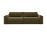 Sofa lova 615939 4628359