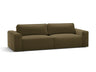 Sofa lova 615939 4628363