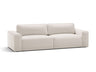 Sofa lova 615939 4628374